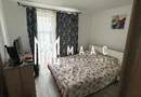 Apartament 2 Camere | 46Mp | Cartierul Arhitecților | Loc de Parcare