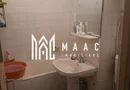 Apartament 2 camere decomandat | Ostroveni, Vâlcea | 37,6 mp, etaj 1