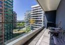2 camere Modern, garaj, bloc nou, Zorilor zona Golden Tulip, LIDL