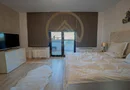 PALAZU – MALUL LACULUI – VILA 2016 LA CHEIE, ARHITECTURA DEOSEBITA!