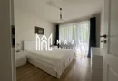 Apartament 3 Camere | Etaj 2 | 65 MPU | Central