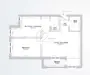 3 camere MTM Pipera Lake I 200.000 eur TVA INCLUS I COMISION 0%