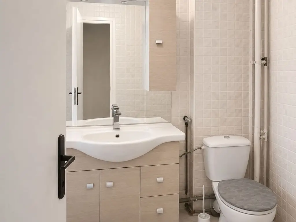 Apartament 4 camere de închiriat | 100 mp | Punctele Cardinale