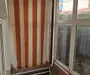 Vila P+1 Piața Muncii , strada Orzari, apartament cu 3 camere la Parer