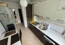 3 camere, Piata Abator, Parcare, Zona Bucuresti, Bosch, Semicentral