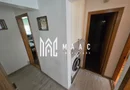 Apartament 4 camere 2 bai zona Strand Parc