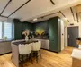 2 camere, modern, Mihai Viteazu, Centru, NTT DATA, Bosch, McDonalds