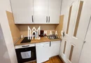 Apartament în Centru | 60 mp | 2 dormitoare | Etaj 1 | Ultracentral