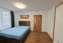 Aparatment-3 Camere-Ultracentral-Renovat Complet