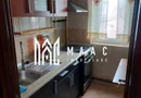 Apartament 3 camere | Ostroveni | Hermes | mobilat si utilat | centrala