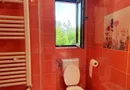 Închiriez ap 2 cam, Militari, Str Orsova