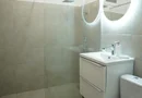 BRASADAS vinde casa individuala in zona Baritiu.