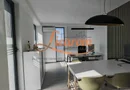 190 mp,Spatiu de Birouri/ Call Center/IT, Fitness,2280 euro/luna