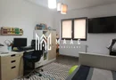Apartament 3 camere | Gradina 44 MP | Parcare | Arhitectilor