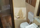 1 Cameră | Renovat complet | zona Take– IPJ/ISHO | Ideal investitie