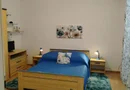 Apartament 3 camere de închiriat în vilă | 2 terase | Loc de parcare