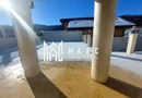 Casă | 4 camere | 240 MPU | Acces auto | Mediaș