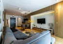 2 camere, Premium, bloc nou,Scala Centar,Zona Centrala, Bosch NTT Data
