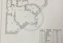 Piata Presei Libere apartament 3 camere de vanzare