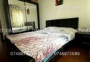 Ap 3 Camere Incity Residence Tip A