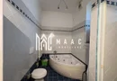 Apartament de vânzare Sibiu 3 camere decomandat | Central | 76 mp, 2 parcări