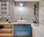 Apartament 2 camere – ARED City | Bloc nou R39