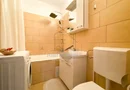 Apartament 2 camere finisat modern, etaj 1, zona Interservisan Gheorgheni