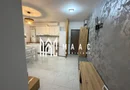 Apartament 3 camere decomandat | Doamna Stanca | 2022, AC