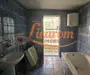 Casa individuala cu 3 camere,CODLEA - DUMBRAVITA ,65000 euro