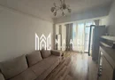 Apartament de închiriat | Hipodrom 3, Sibiu | balcon, parcare