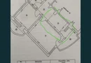 Gara apartament 3 camere