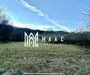 Teren intravilan | UTILITATI | 4717MP | TOCILE