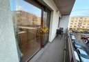 3 camere, modern, parcare, cartierul Marasti, Expo Transilvania, Profi