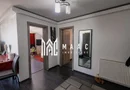 Apartament | 72 MP | 3 Camere | Balcon | Pictor Brana | Oportunitate Investiție