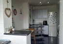 Proprietar vand apartament 4 camere Morarilor - Pantelimon