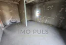 4 Camere. Penthouse. Girocului - Esso. Lift