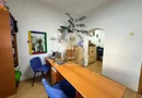 Clinică, pensiune, birouri sau investiție | Locație de top 17 CAMERE