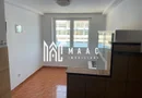 Garsonieră decomandată de vânzare | Turnișor, Sibiu | 18 mp