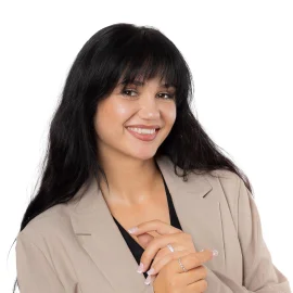 Oana Șaitiș
