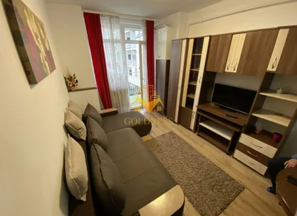 3 camere, parcare, Iris, Zona Oasului, Sobarilor, Lidl, Auchan