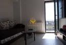 2 Camere decomandate, Borhanciului, Zona Profi, Bloc nou, Modern,