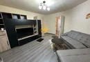 2 camere decomandate, Pet Friendly, Modern, USMV, Kaufland, Manastur