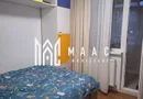 Apartament 3 camere decomandat | Ostroveni, Râmnicu Vâlcea | 70 mp, renovat