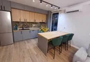 2 camere, garaj, bloc nou, Zorilor zona Golden Tulip,LIDL,Pet Friendly
