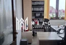 Spațiu de Birouri | 135 Mp | Loc de Parcare | Calea Dumbrăvii