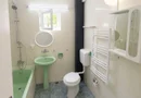 Apartament la casă cu terasă generoasă, între Lipovei și Aradului – co