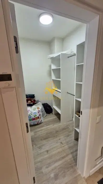 O camera, Pet Friendly, Abator, Profi, Oncos, Parc Poligon, Floresti