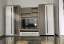 Apartament cu 2 camere,  etaj intermediar - Tiglina 1, Penny