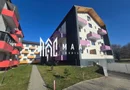 2 garsoniere de vanzare zona Turnisor