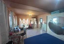 Apartament 2 Camere I Decomandat I Parter I Arhitectilor